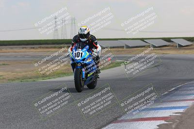 media/Sep-09-2023-Pacific Track Time (Sat) [[fbcde68839]]/C Group/140pm (Wheelie Bump)/